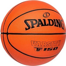 Frefly Store Spalding Spalding Spalding