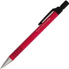 Frefly Store H167 0.7 mm - Kırmızı