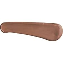 Frefly Store Likit Far - No:04 Chocolate
