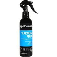 Frefly Store 700 gr Besleyici Kuş Yemi, Enerji Dolu ve Sağlıklı
