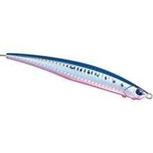 Frefly Store Heavy Duty Suni Yem, Balık Avı Için Dayanıklı Tasarım