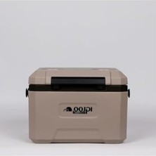 Frefly Store 5 Litre Kapasiteli Buzluk, Pratik ve Kullanışlı