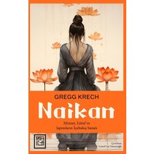 Athica Yayınları Naikan