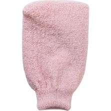 Frefly Store Nascita Sabunlu Banyo Lifi - 12