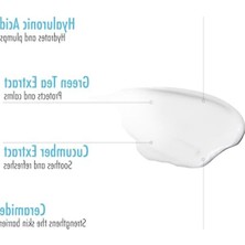 Frefly Store Nemlendirici Güneş Kremi, Spf 50+, 50 ml