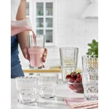 Frefly Store Meşrubat Bardağı - 265 cc Kapasite