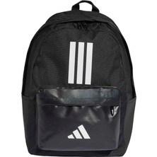 Adidas Clsc Bars Unısex Spor Çanta - JD9563