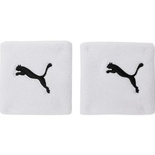 1001 05115601 Cat Wristband Unisex Bileklik