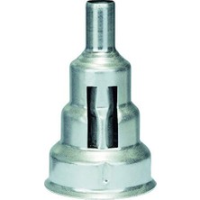 Frefly Store Bosch Professional Accessories 1609201797 Reduzierduese 9 mm