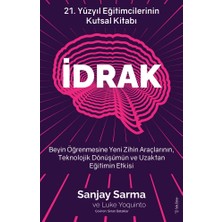 Sola Unitas Idrak