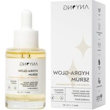 Frefly Store Nemlendirici ve Aydınlatıcı Serum, 30 ml
