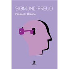 Lisinya Psikanaliz Üzerine