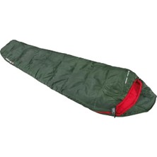 Frefly Store Black Arrow Eco Uyku Tulumu -8°c