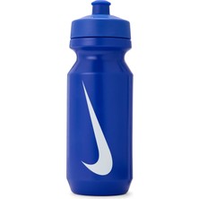 1001 Big Mouth Bottle Içecek Şişesi 2.0 22 Oz / 650 ml