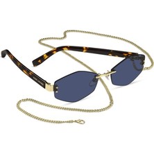 Marc Jacobs Marc 496/S Aır Lksku 57-18-135 Unisex Günes Gözlük
