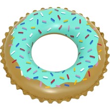 Hatıra Kutusu Donut Simit 91 cm - 36300 (Lisinya)
