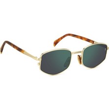 DAVİD BECKHAM DB 1129/S HM2MT 52
