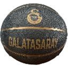 Lisinya Galatasaray Basketbol Topu No:7