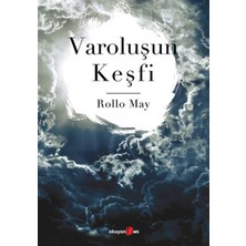 Lisinya Varoluşun Keşfi