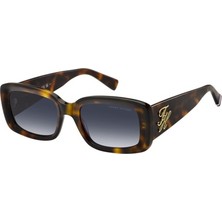 Tommy Hilfiger TH2343S 05L08 53 Kadın Güneş Gözlüğü