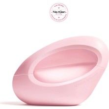 Ariana Grande Mod Blush EDP – 30 ml Kadın Parfüm