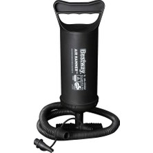 1001 Air Hammer