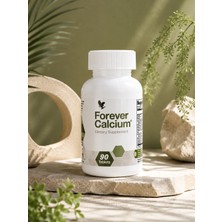 Forever Living Living Calcium Besin Takviyesi 7695710268168