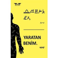 Perseus Yaratan Benim