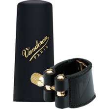 1001 Vandoren LC29P