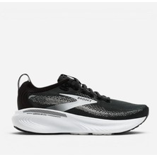 Brooks Adrenaline Gts 25 Kadın Siyah Koşu Ayakkabısı 1204431B090