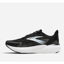 Brooks Revel 8 Kadın Siyah Koşu Ayakkabısı 1204561B090