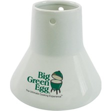 1001 Egg Seramik Hindi Kavurma Makinesi