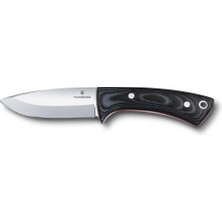 1001 Bushcraft Outdoor Bıçağı