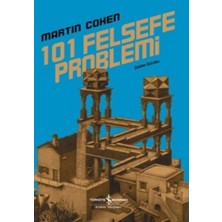 Lisinya 101 Felsefe Problemi