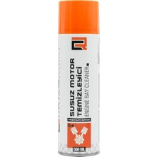 Royalchem Susuz Motor Temizleyici 500 ml