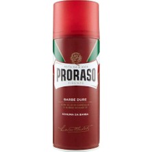 1001 Tıraş Köpüğü - Sandal Ağacı Özlü, 300 ml
