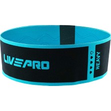 1001 LP8414 Dokuma Hip Band