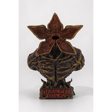 Star Figür Stranger Things | Demogorgon Büst Figür