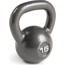 1001 Hammertone Kettle Bells - 10 To 55 Lbs. Hkb Workout Weights