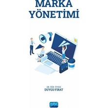 Lisinya Marka Yönetimi