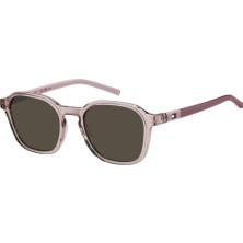 Tommy Hilfiger Tommy Hılfıger Güneş Gözlüğü Th 2245/S 48 35J 70