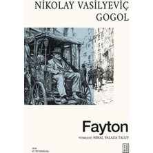Lisinya Fayton