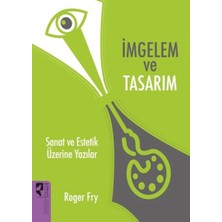 Lisinya Imgelem ve Tasarım