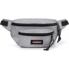 1001 Doggy Bag Unisex Yetişkin Bel Çantası