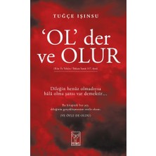 Lisinya Ol Der ve Olur