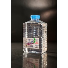 Ege Tiner Sentetik Tiner 1500 ml