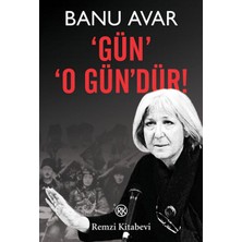 Lisinya Gün' 'o Gün'dür!