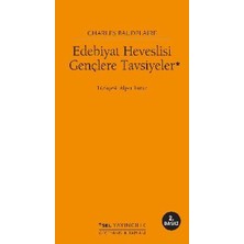 Lisinya Edebiyat Heveslisi Gençlere Tavsiyeler