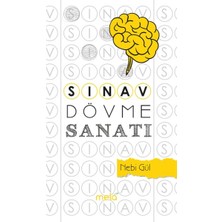 Lisinya Sınav Dövme Sanatı