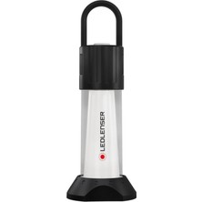 1001 Ml6 Kamp Feneri